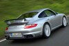Porsche 911 GT2
