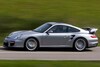 Porsche 911 GT2