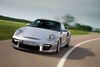 Porsche 911 GT2