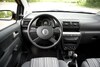Volkswagen Fox 1.4