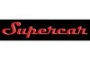 Logo supercargids