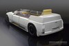 Zil Parade Concept