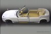 Zil Parade Concept
