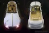 Zil Parade Concept