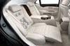 Lexus LS 600h
