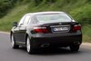 Lexus LS 600h