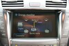 Lexus LS 600h