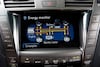 Lexus LS 600h