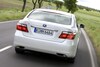 Lexus LS 600h