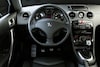 Peugeot 308 RC Z