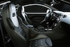 Peugeot 308 RC Z
