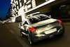 Peugeot 308 RC Z