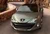 Peugeot 308 RC Z