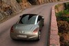 Peugeot 308 RC Z