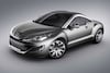 Peugeot 308 RC Z