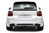 Techart Magnum