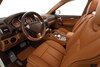 Techart Magnum