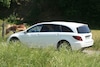 Mercedes-Benz R-klasse