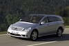 Mercedes-Benz R-klasse