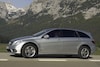 Mercedes-Benz R-klasse