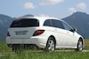 Mercedes-Benz R-klasse