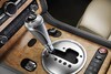 Bentley Continental GT Speed