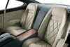 Bentley Continental GT Speed