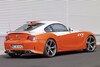 AC Schnitzer Profile