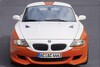 AC Schnitzer Profile
