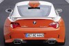 AC Schnitzer Profile