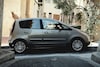 Mitsubishi Colt CZ5 1.5 Sky