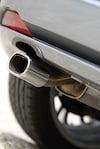 Fiat Grande Punto T-Jet