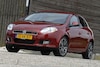 Fiat Bravo T-Jet