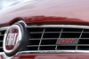 Fiat Bravo T-Jet