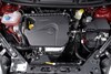 Fiat Bravo T-Jet