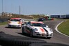 GTO Racedag Zandvoort