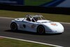 GTO Racedag Zandvoort