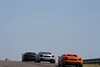 GTO Racedag Zandvoort