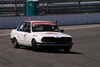 GTO Racedag Zandvoort