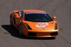 GTO Racedag Zandvoort