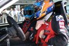 GTO Racedag Zandvoort