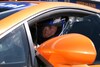 GTO Racedag Zandvoort