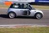 GTO Racedag Zandvoort