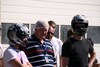 GTO Racedag Zandvoort