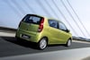Daihatsu Cuore