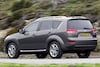 Citroën C-Crosser
