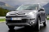 Citroën C-Crosser
