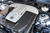 Mercedes-Benz CL 65 AMG