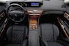 Mercedes-Benz CL 65 AMG