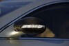 Mercedes-Benz CL 65 AMG
